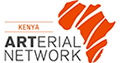 Kenya : Arterial Network chapter